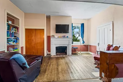 3730 Infirmary Road, Moraine, OH 45439 - Photo 3