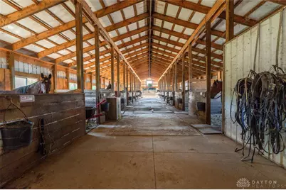 3730 Infirmary Road, Moraine, OH 45439 - Photo 47