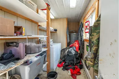 3730 Infirmary Road, Moraine, OH 45439 - Photo 55