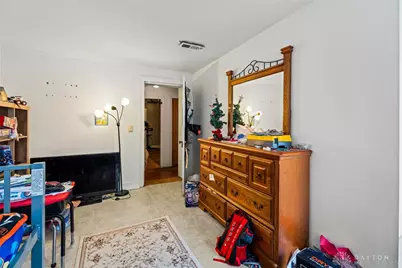 3730 Infirmary Road, Moraine, OH 45439 - Photo 15