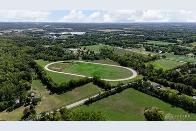 3730 Infirmary Road, Moraine, OH 45439 - Photo 31