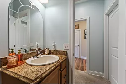 2366 Cheviot Hills Lane, Vandalia, OH 45377 - Photo 45