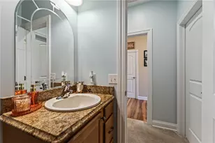 2366 Cheviot Hills Ln, Vandalia, OH 45377 - Photo 45