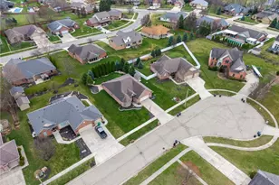 2366 Cheviot Hills Ln, Vandalia, OH 45377 - Photo 5