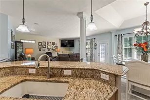 2366 Cheviot Hills Ln, Vandalia, OH 45377 - Photo 29