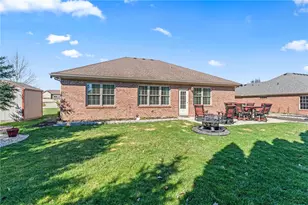 2366 Cheviot Hills Ln, Vandalia, OH 45377 - Photo 51