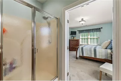 2366 Cheviot Hills Lane, Vandalia, OH 45377 - Photo 37