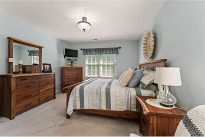 2366 Cheviot Hills Lane, Vandalia, OH 45377 - Photo 31