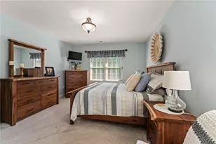 2366 Cheviot Hills Ln, Vandalia, OH 45377 - Photo 31