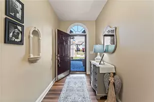 2366 Cheviot Hills Ln, Vandalia, OH 45377 - Photo 15