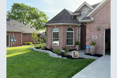 2366 Cheviot Hills Lane, Vandalia, OH 45377 - Photo 61