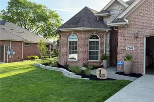 2366 Cheviot Hills Ln, Vandalia, OH 45377 - Photo 61