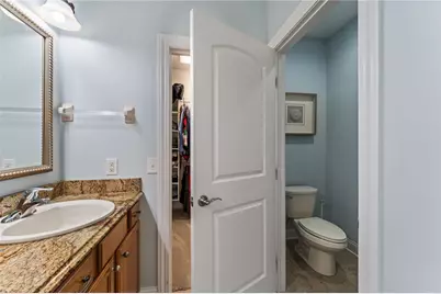 2366 Cheviot Hills Lane, Vandalia, OH 45377 - Photo 39