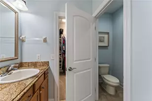 2366 Cheviot Hills Ln, Vandalia, OH 45377 - Photo 39