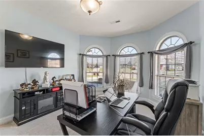 2366 Cheviot Hills Lane, Vandalia, OH 45377 - Photo 47