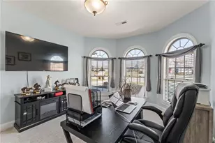 2366 Cheviot Hills Ln, Vandalia, OH 45377 - Photo 47