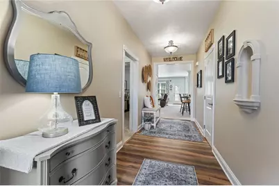 2366 Cheviot Hills Lane, Vandalia, OH 45377 - Photo 13