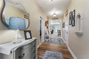 2366 Cheviot Hills Ln, Vandalia, OH 45377 - Photo 13