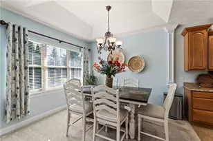 2366 Cheviot Hills Ln, Vandalia, OH 45377 - Photo 21