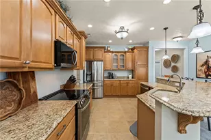 2366 Cheviot Hills Ln, Vandalia, OH 45377 - Photo 25