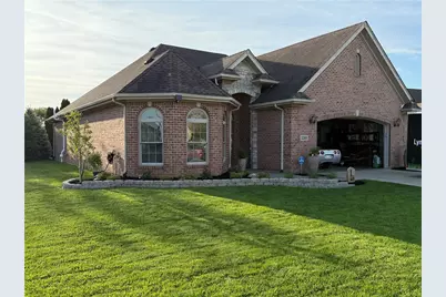 2366 Cheviot Hills Lane, Vandalia, OH 45377 - Photo 57