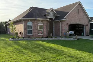 2366 Cheviot Hills Ln, Vandalia, OH 45377 - Photo 57