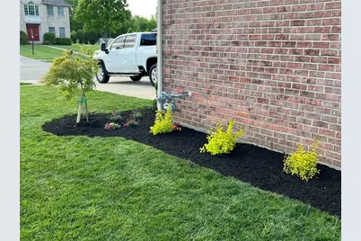 2366 Cheviot Hills Lane, Vandalia, OH 45377 - Photo 59