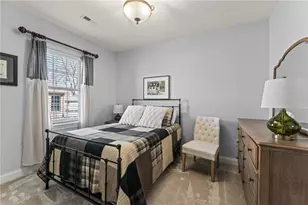 2366 Cheviot Hills Ln, Vandalia, OH 45377 - Photo 41