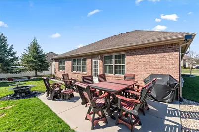 2366 Cheviot Hills Lane, Vandalia, OH 45377 - Photo 53