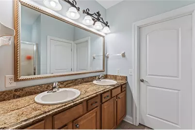 2366 Cheviot Hills Lane, Vandalia, OH 45377 - Photo 35