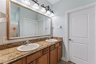 2366 Cheviot Hills Ln, Vandalia, OH 45377 - Photo 35