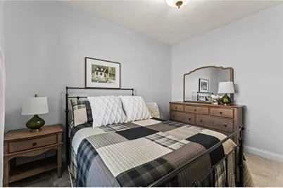 2366 Cheviot Hills Lane, Vandalia, OH 45377 - Photo 43