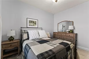 2366 Cheviot Hills Ln, Vandalia, OH 45377 - Photo 43