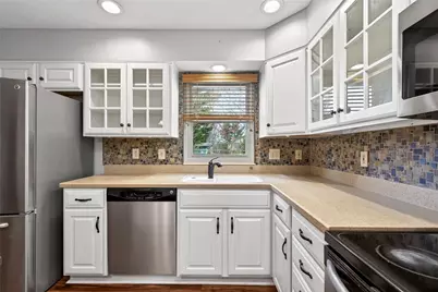 40 Turnberry Court, Springboro, OH 45066 - Photo 11