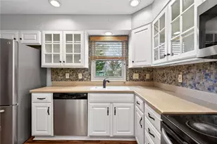 40 Turnberry Ct, Springboro, OH 45066 - Photo 11