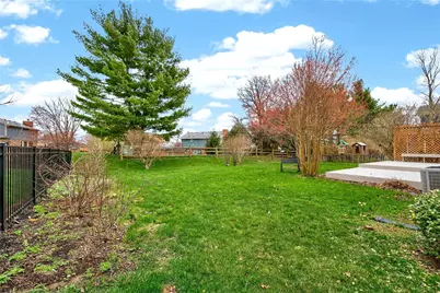 40 Turnberry Court, Springboro, OH 45066 - Photo 31