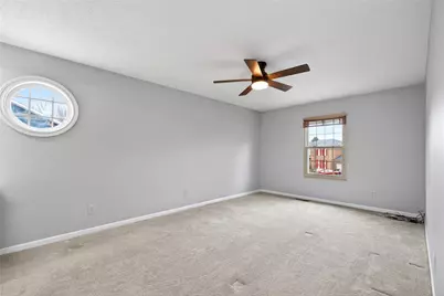 40 Turnberry Court, Springboro, OH 45066 - Photo 17