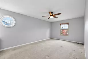 40 Turnberry Ct, Springboro, OH 45066 - Photo 17