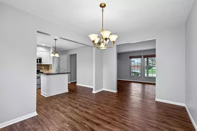 40 Turnberry Court, Springboro, OH 45066 - Photo 9