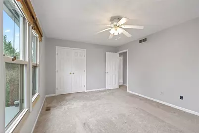 40 Turnberry Court, Springboro, OH 45066 - Photo 25