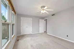 40 Turnberry Ct, Springboro, OH 45066 - Photo 25