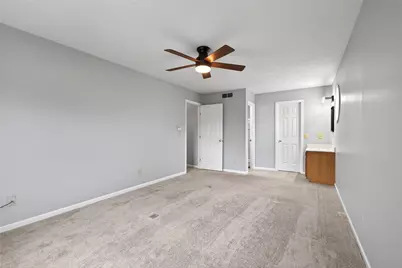 40 Turnberry Court, Springboro, OH 45066 - Photo 19