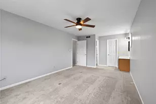 40 Turnberry Ct, Springboro, OH 45066 - Photo 19