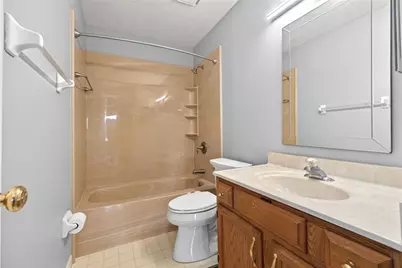 40 Turnberry Court, Springboro, OH 45066 - Photo 23