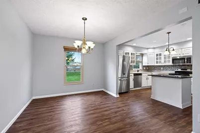 40 Turnberry Court, Springboro, OH 45066 - Photo 7