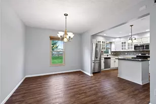 40 Turnberry Ct, Springboro, OH 45066 - Photo 7