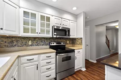 40 Turnberry Court, Springboro, OH 45066 - Photo 13