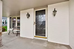 40 Turnberry Ct, Springboro, OH 45066 - Photo 3