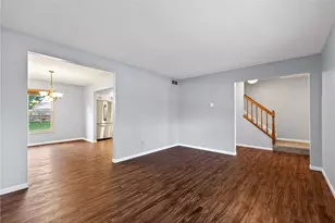 40 Turnberry Ct, Springboro, OH 45066 - Photo 7