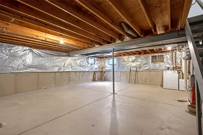 40 Turnberry Court, Springboro, OH 45066 - Photo 29